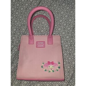 Loungefly Mini Backpacks & Bags - New Styles Daily! Message for Details!